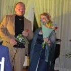 100-lecie śmierci Władysława Żeleńskiego