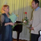 100-lecie śmierci Władysława Żeleńskiego