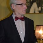 100-lecie śmierci Władysława Żeleńskiego