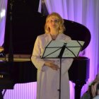 100-lecie śmierci Władysława Żeleńskiego