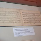 100-lecie śmierci Władysława Żeleńskiego