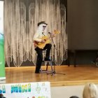 „XI Mini Playback Show” w Kłaju