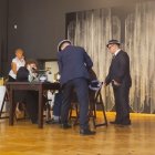 „XI Mini Playback Show” w Kłaju