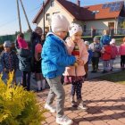 Historia Naszej Małej Ojczyzny