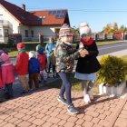 Historia Naszej Małej Ojczyzny