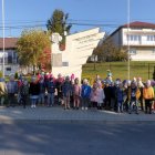 Historia Naszej Małej Ojczyzny