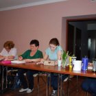 Pobudź swoją kreatywność i pasję życia! Maluj z nami!
