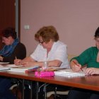 Pobudź swoją kreatywność i pasję życia! Maluj z nami!