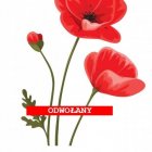 V Przegląd Pieśni Patriotycznych - Odwołany