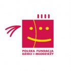 Zapraszamy młodzież z regionu do konkursu "Europa z naszej ulicy"
