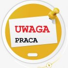 Ogłoszenie o naborze na wolne stanowsiko pracy