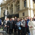 Jest takie miejsce w Gruszkach- Środowiskowy Dom Samopomocy