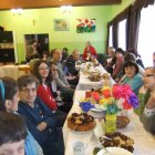 Jest takie miejsce w Gruszkach- Środowiskowy Dom Samopomocy