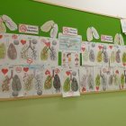 Światowy Dzień Rzucania Palenia