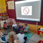 Światowy Dzień Rzucania Palenia