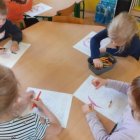 Światowy Dzień Rzucania Palenia