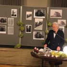 Verba Volant, Scripta Manet – zapisane wspomnienia o ks. Józefie Motyce