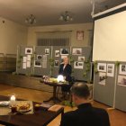 Verba Volant, Scripta Manet – zapisane wspomnienia o ks. Józefie Motyce