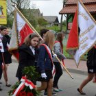 Z miłością do Ojczyzny…