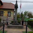 Z miłością do Ojczyzny…