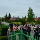 Z miłością do Ojczyzny…