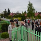 Z miłością do Ojczyzny…