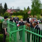 Z miłością do Ojczyzny…