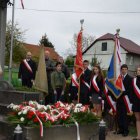 Z miłością do Ojczyzny…