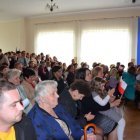 Z miłością do Ojczyzny…