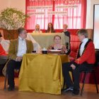 Z miłością do Ojczyzny…