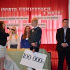 Z miłością do Ojczyzny…