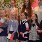 Z miłością do Ojczyzny…