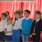 Z miłością do Ojczyzny…