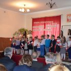 Z miłością do Ojczyzny…
