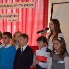 Z miłością do Ojczyzny…