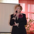 Z miłością do Ojczyzny…