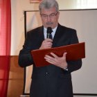 Z miłością do Ojczyzny…