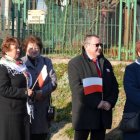 Dzień Niepodległości