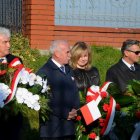Dzień Niepodległości