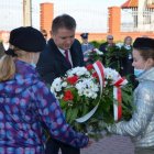 Dzień Niepodległości