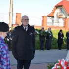 Dzień Niepodległości