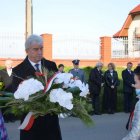 Dzień Niepodległości