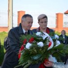 Dzień Niepodległości