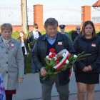 Dzień Niepodległości