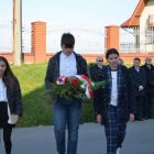 Dzień Niepodległości
