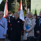 Dzień Niepodległości