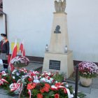 Dzień Niepodległości