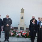 Dzień Niepodległości