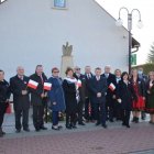 Dzień Niepodległości
