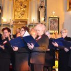 Dzień Niepodległości
